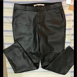 Rachel Roy pant- 💥All offers welcome 👍🏽💥